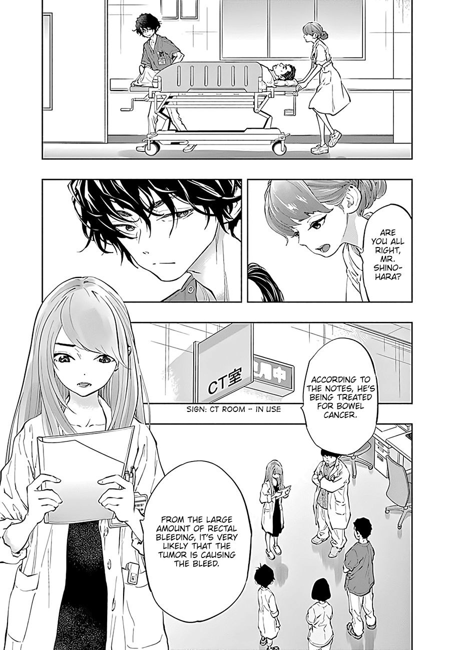 Radiation House chapter 44 page 12