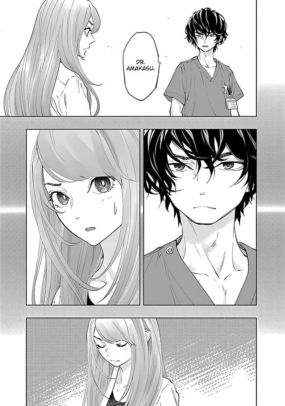 Radiation House chapter 44 page 20