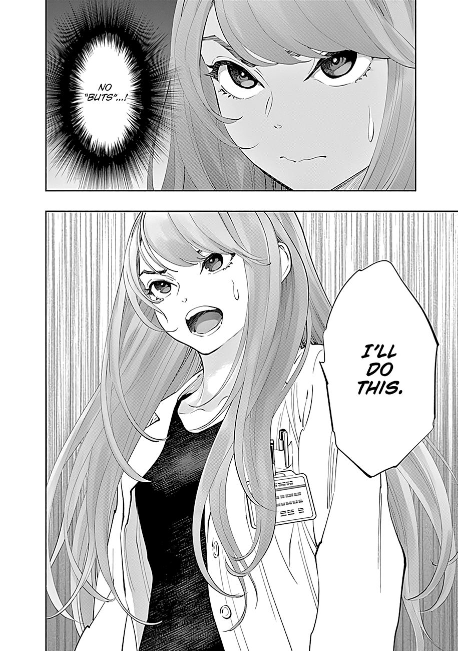 Radiation House chapter 44 page 21