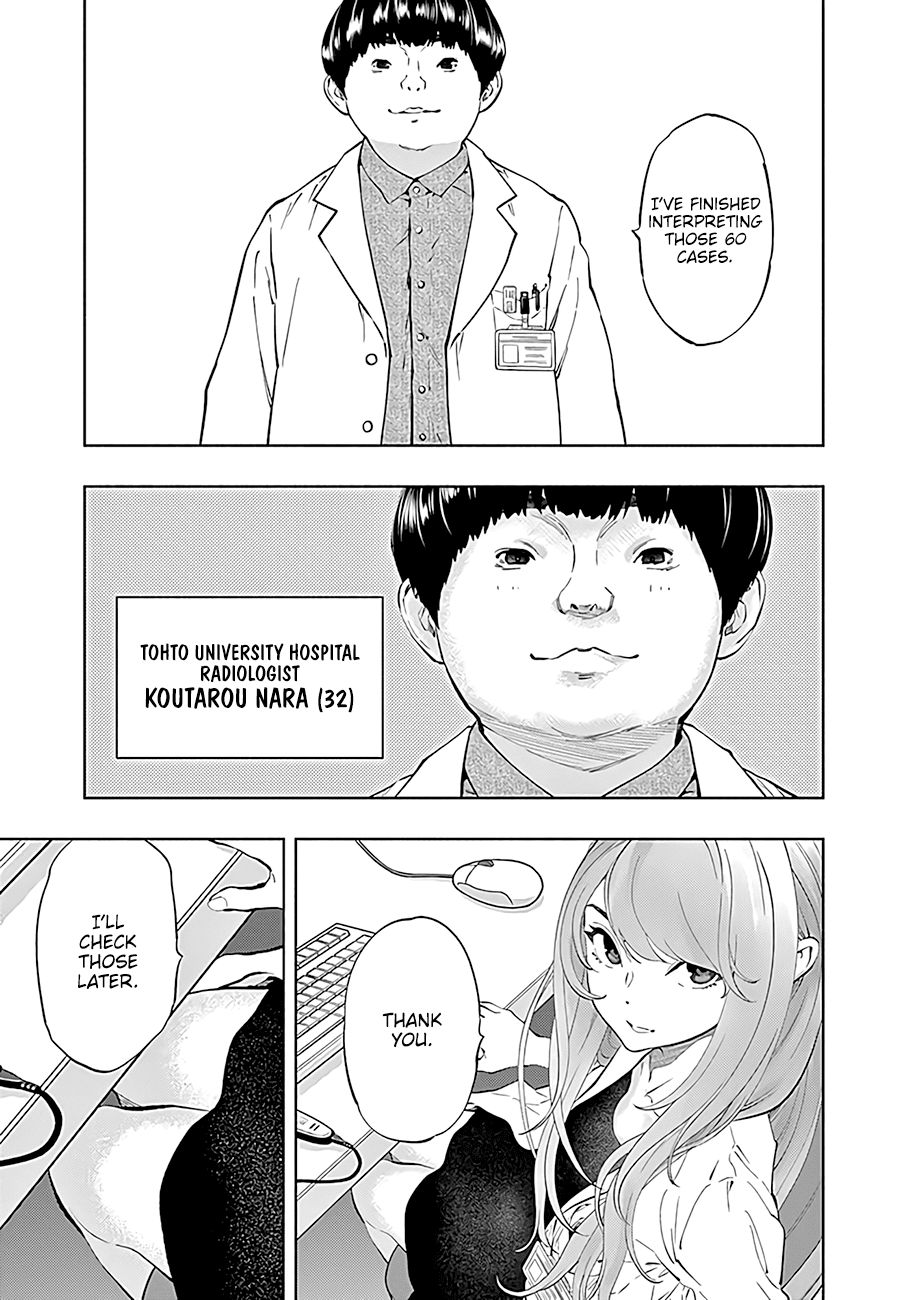 Radiation House chapter 44 page 4