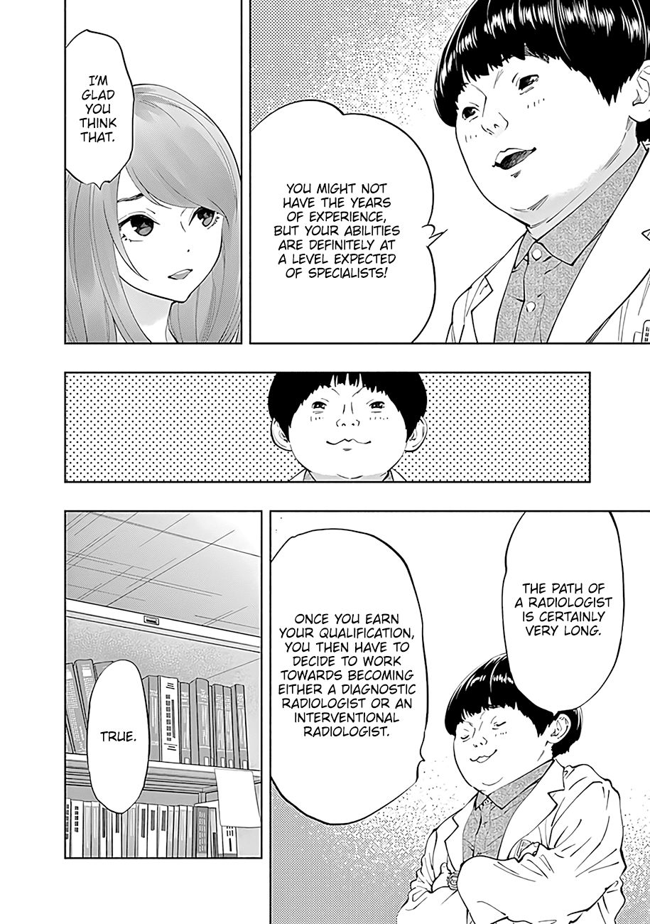 Radiation House chapter 44 page 7