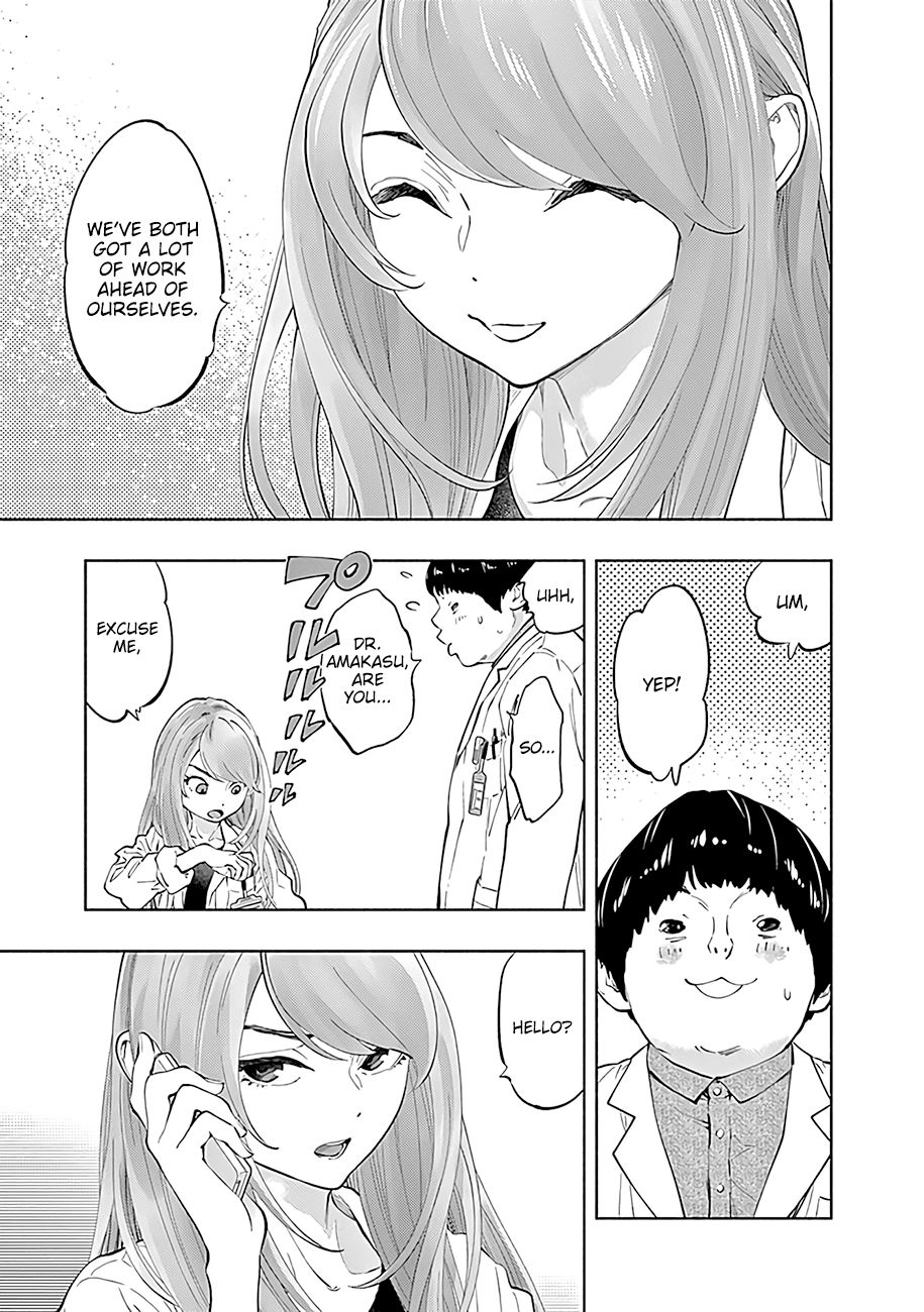 Radiation House chapter 44 page 8