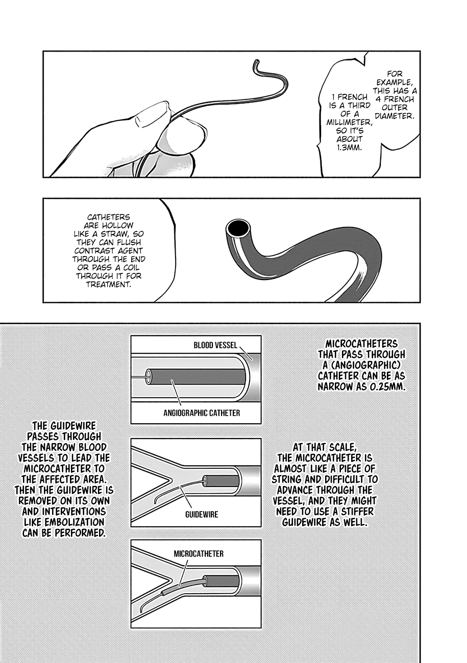 Radiation House chapter 45 page 16