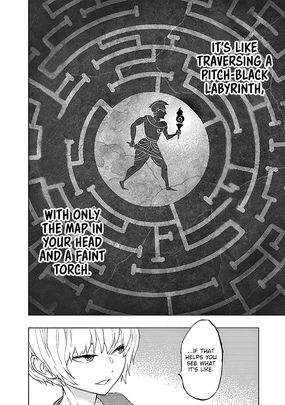 Radiation House chapter 45 page 19