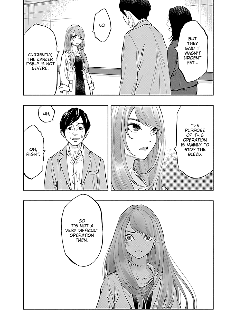 Radiation House chapter 45 page 7