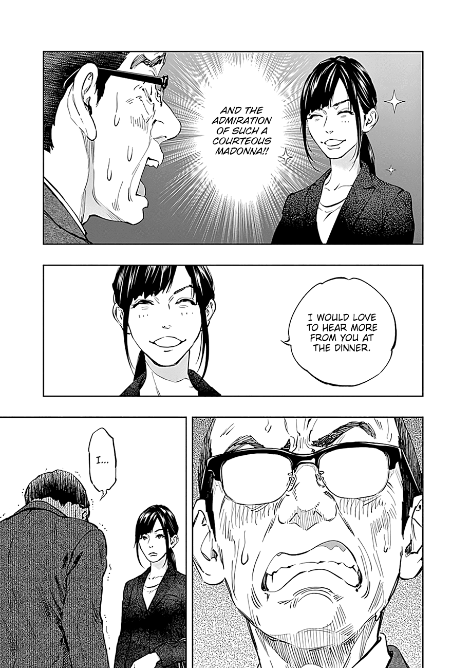 Radiation House chapter 46 page 8