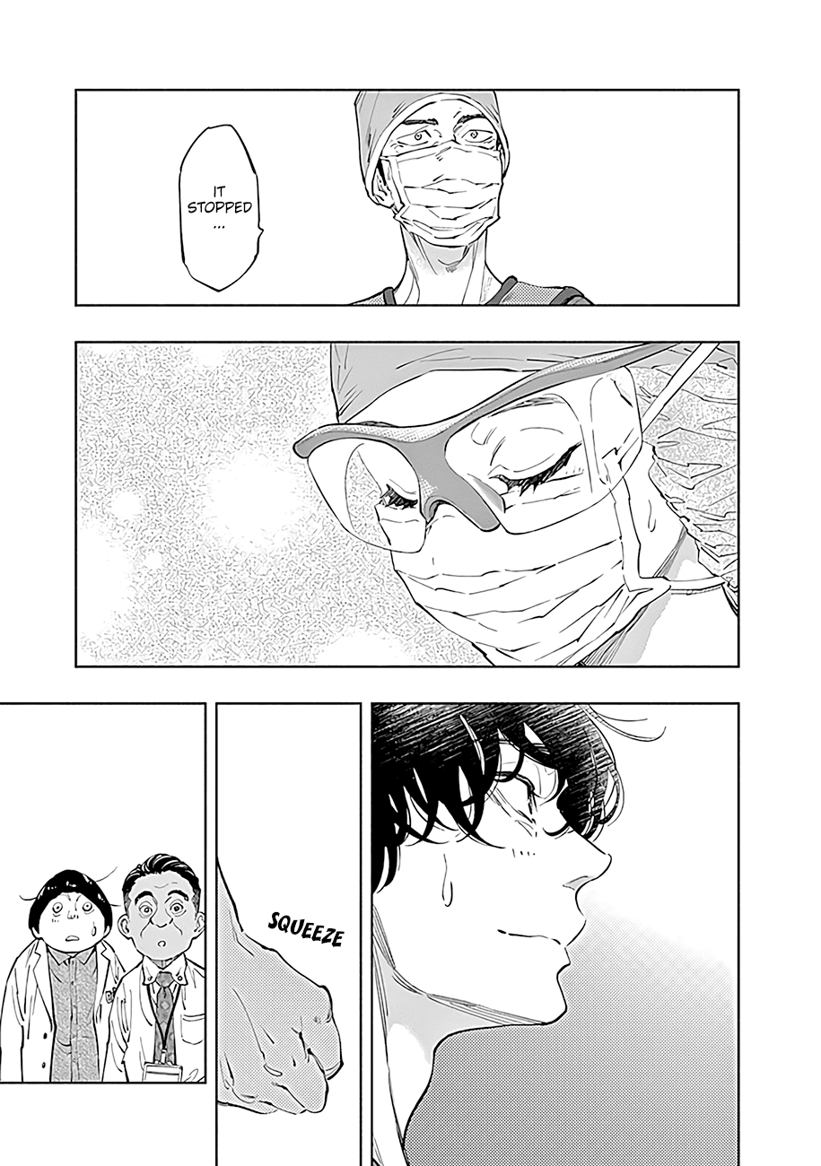 Radiation House chapter 49 page 10