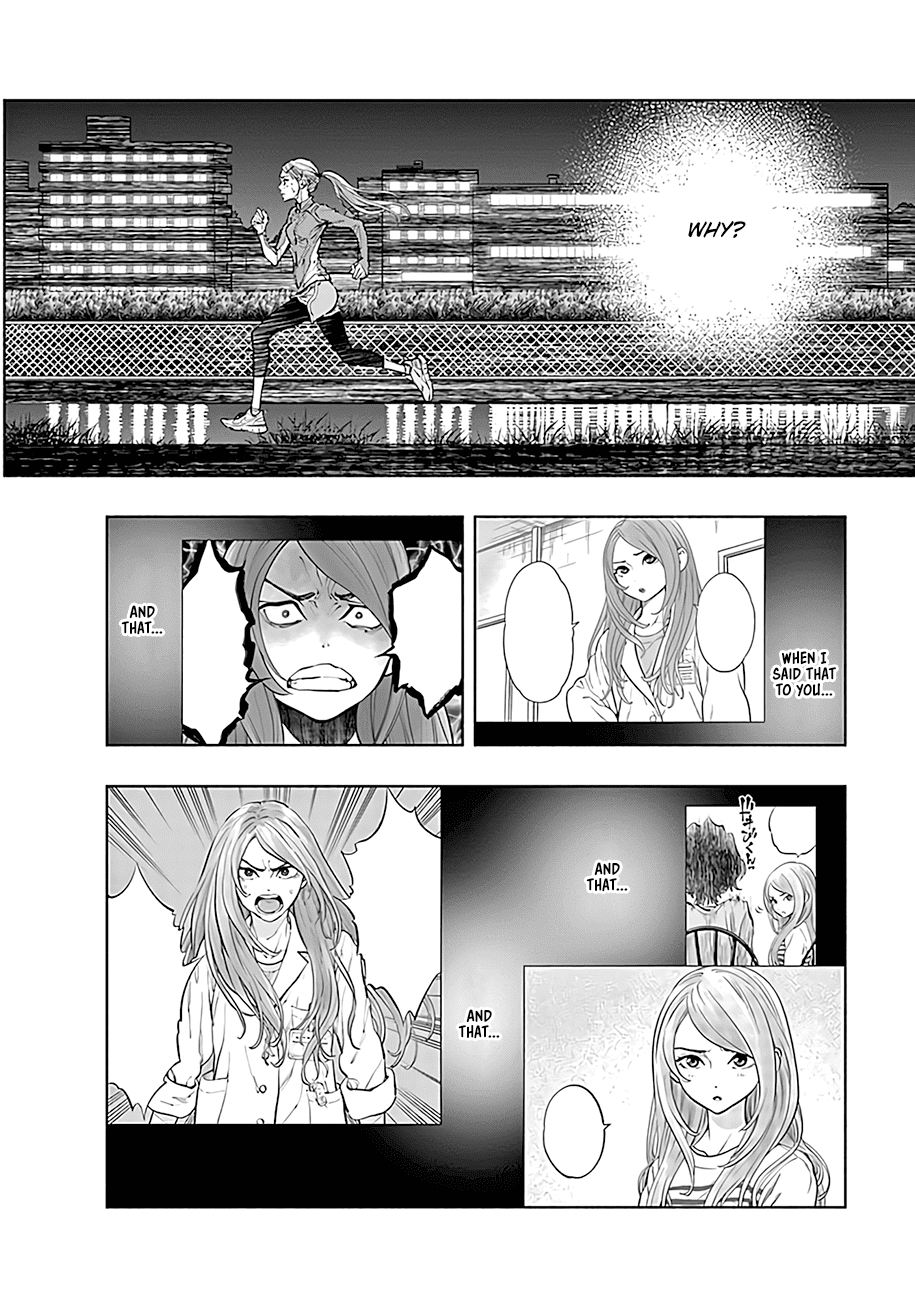 Radiation House chapter 51 page 11