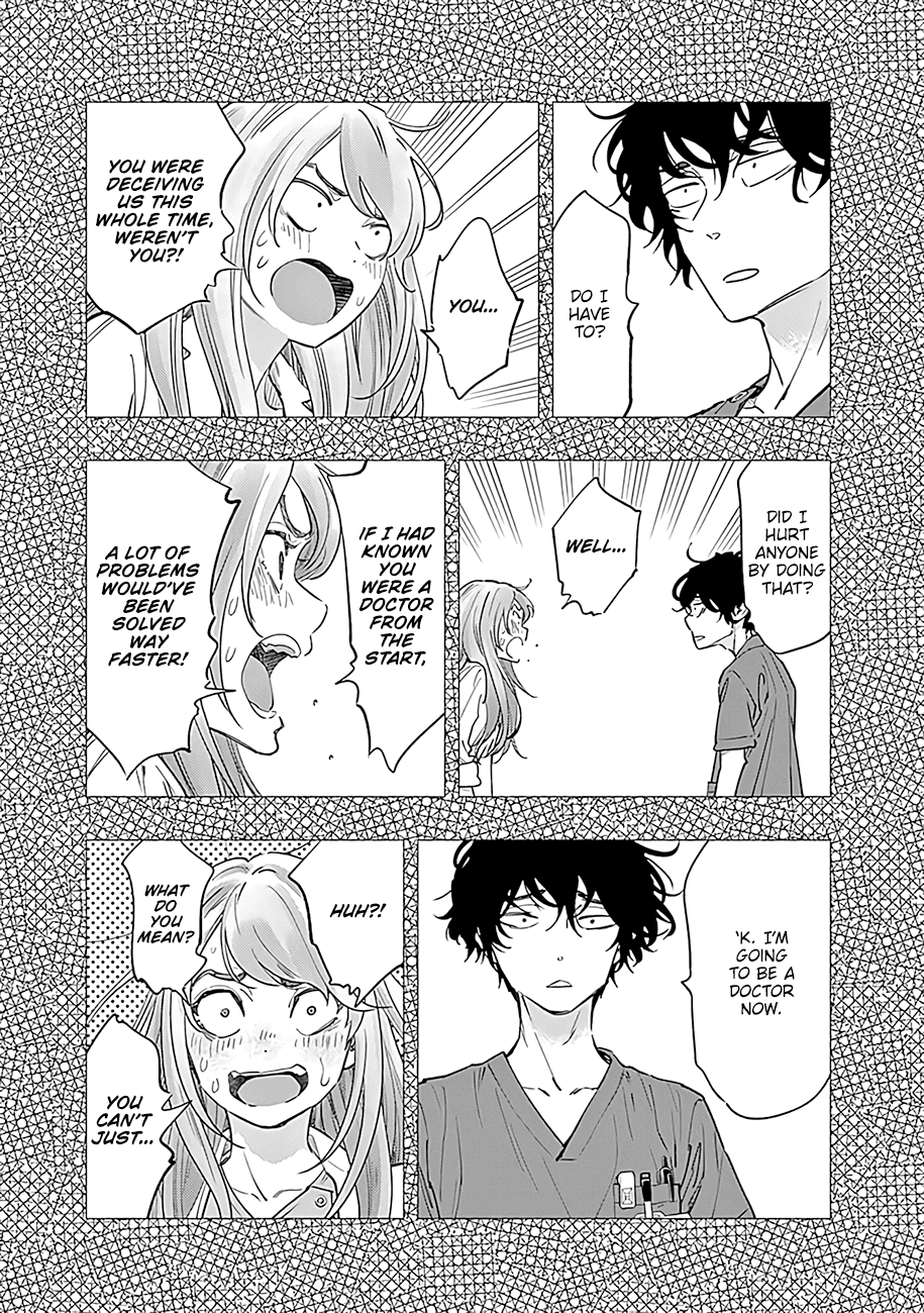 Radiation House chapter 51 page 15