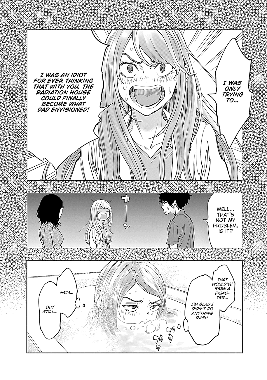 Radiation House chapter 51 page 16