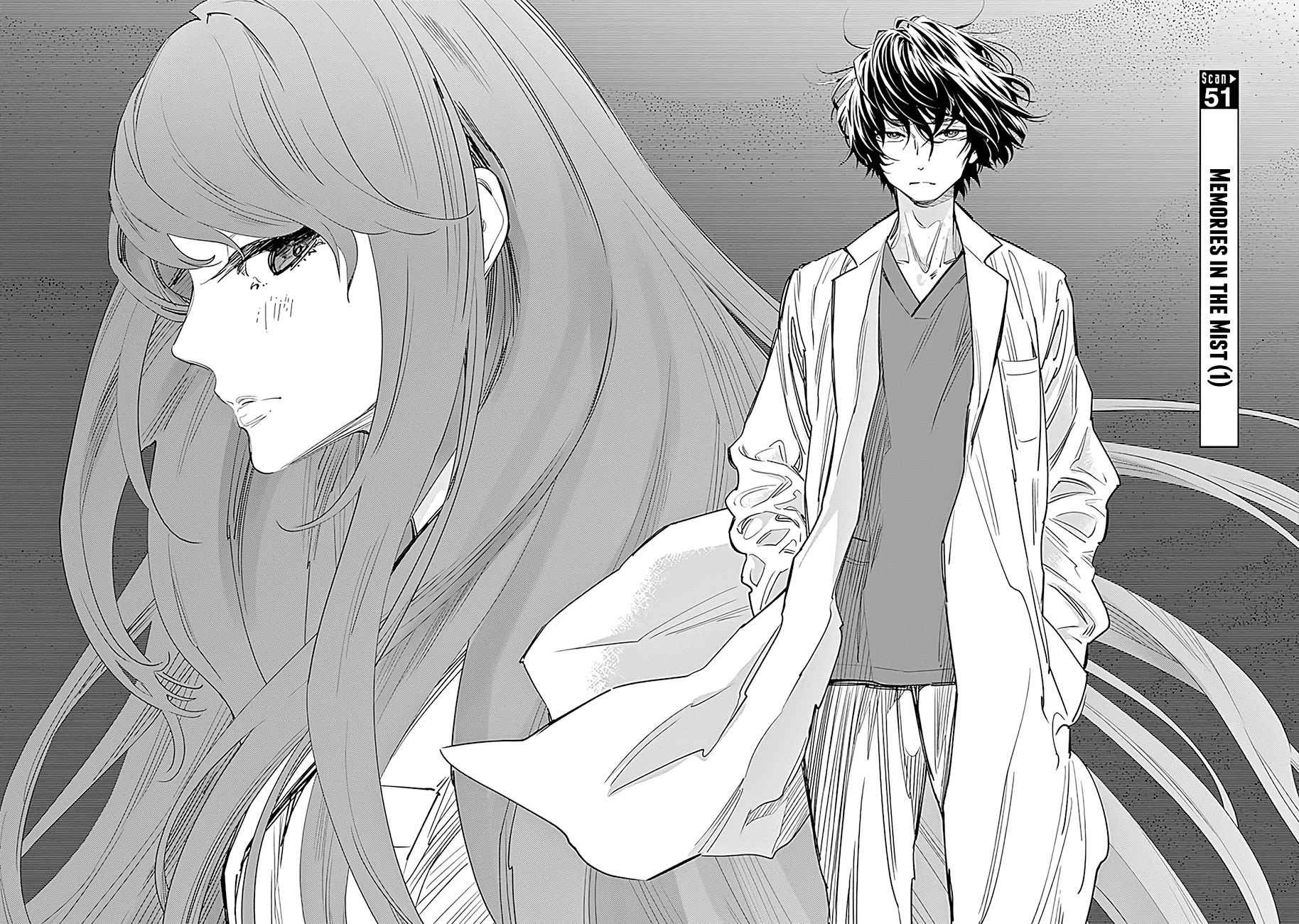 Radiation House chapter 51 page 7