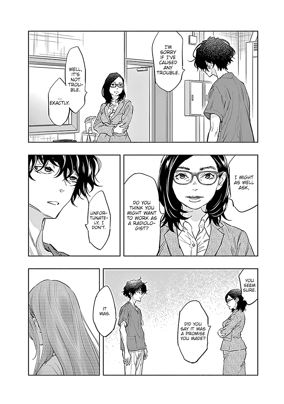 Radiation House chapter 51 page 8