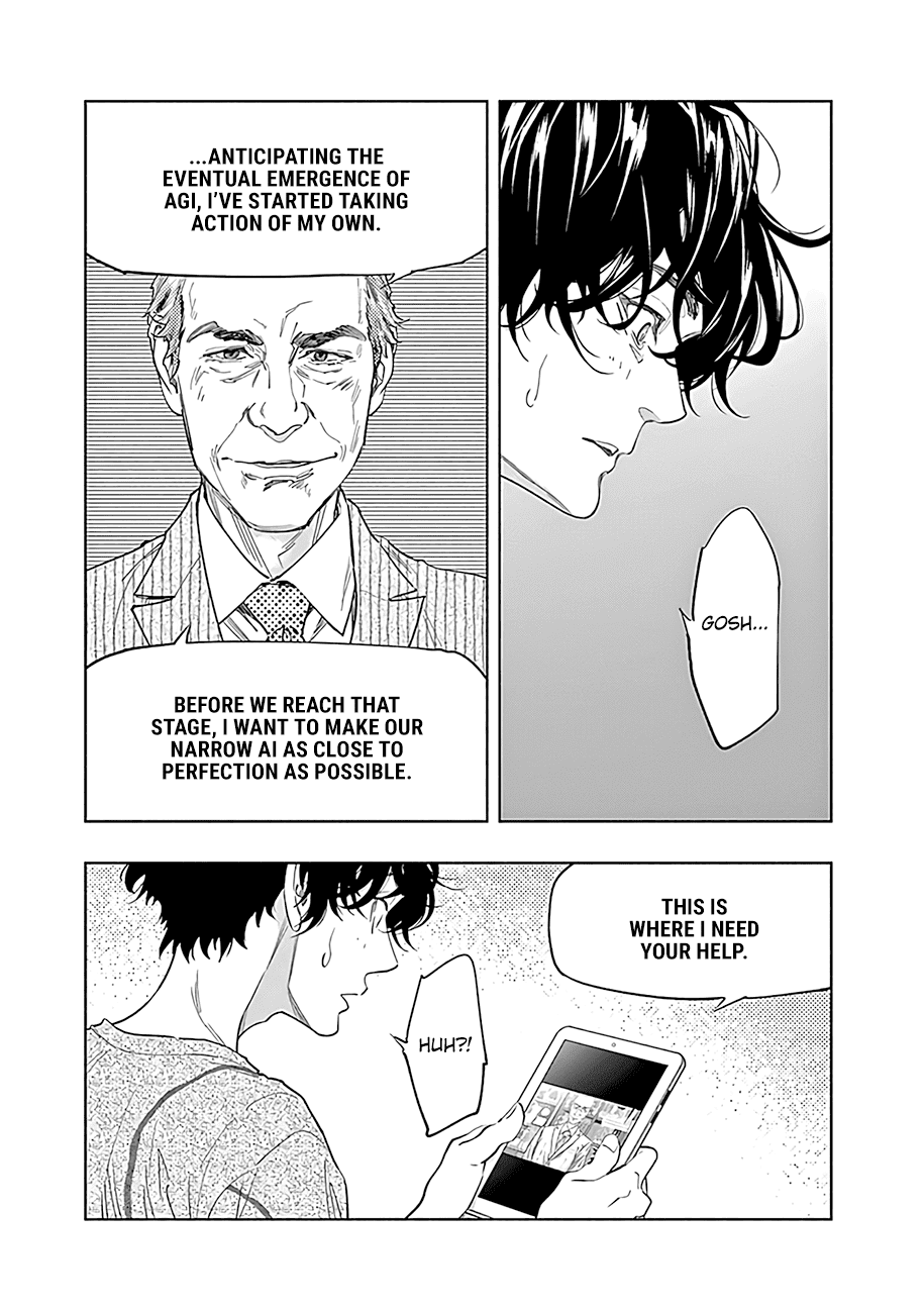 Radiation House chapter 52 page 10