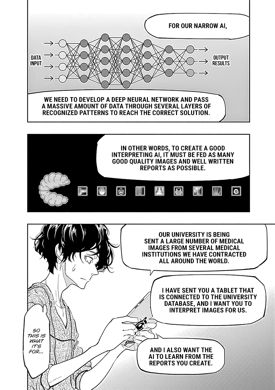 Radiation House chapter 52 page 11