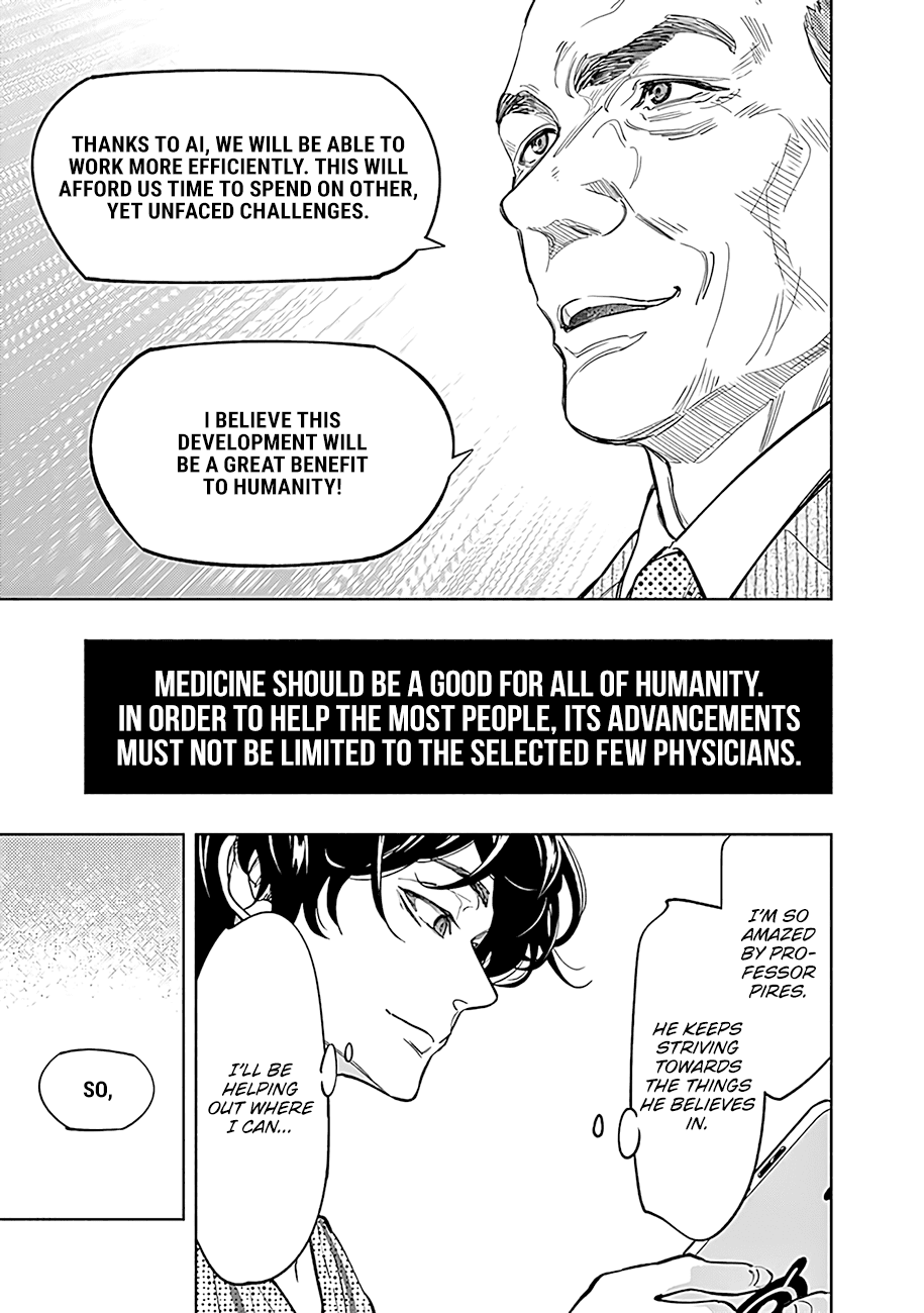 Radiation House chapter 52 page 14