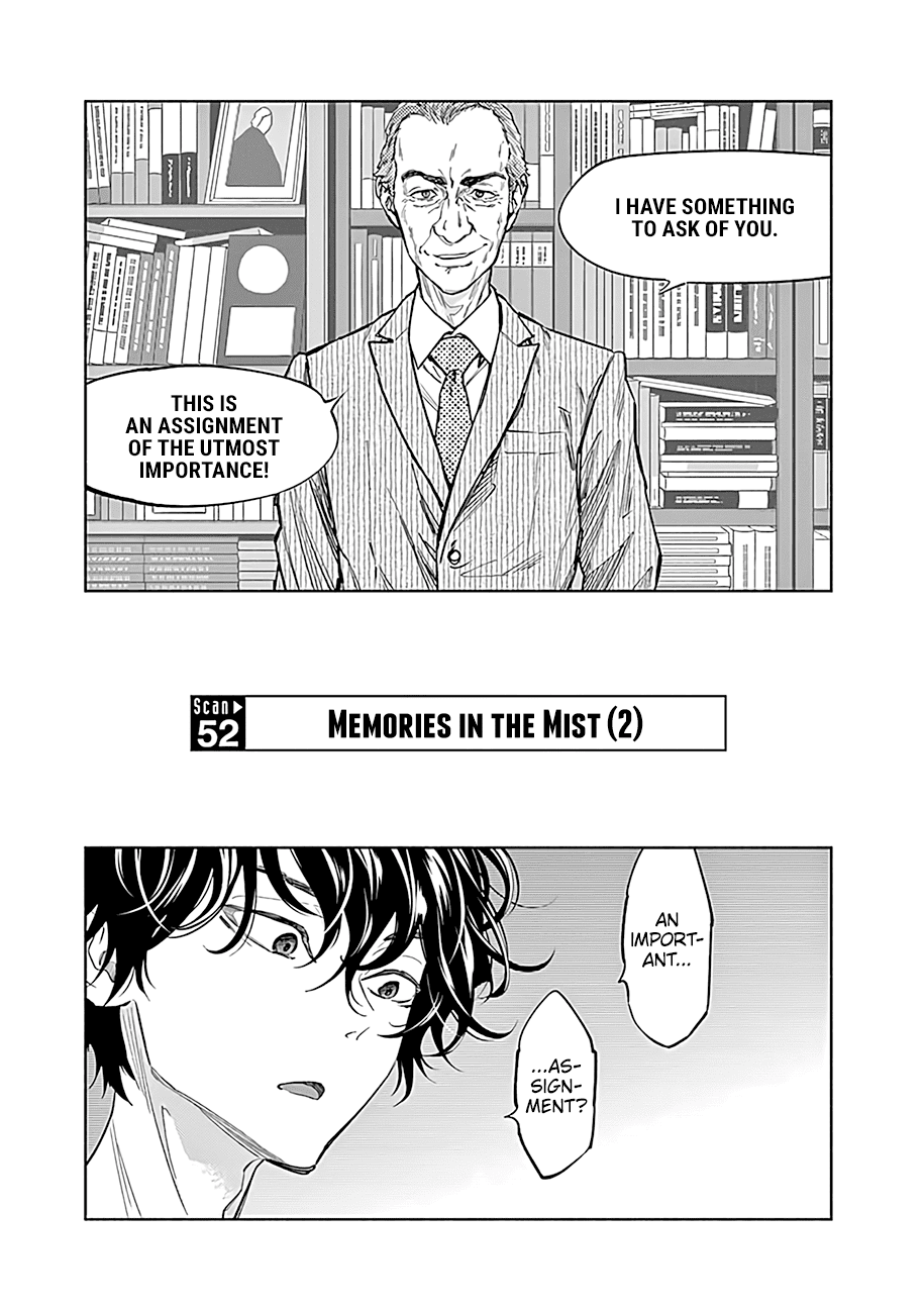 Radiation House chapter 52 page 2