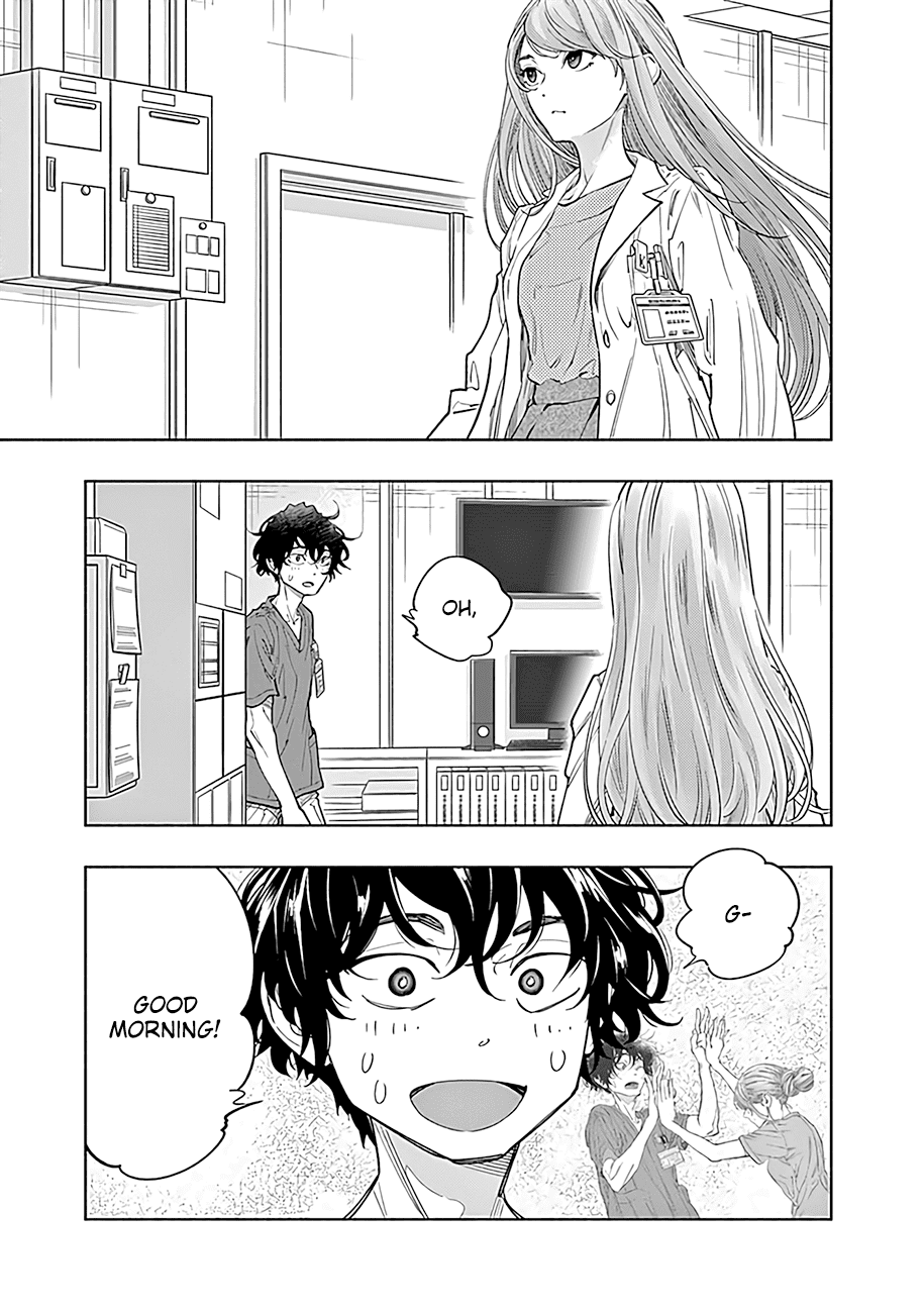 Radiation House chapter 52 page 20