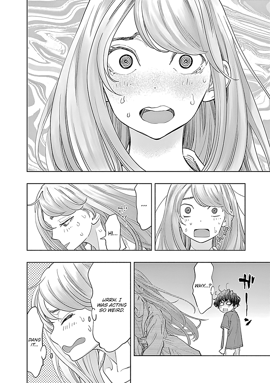 Radiation House chapter 52 page 21