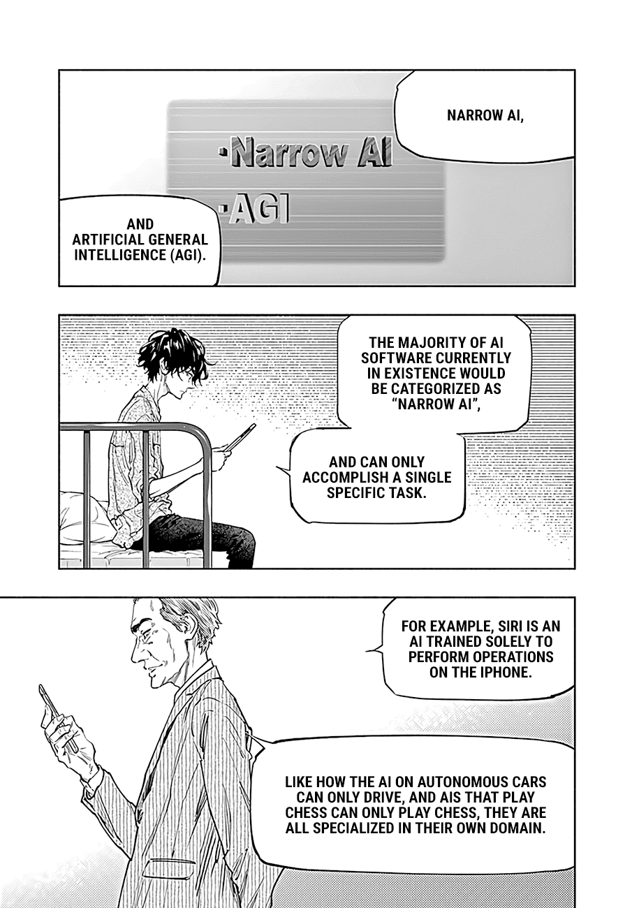 Radiation House chapter 52 page 4