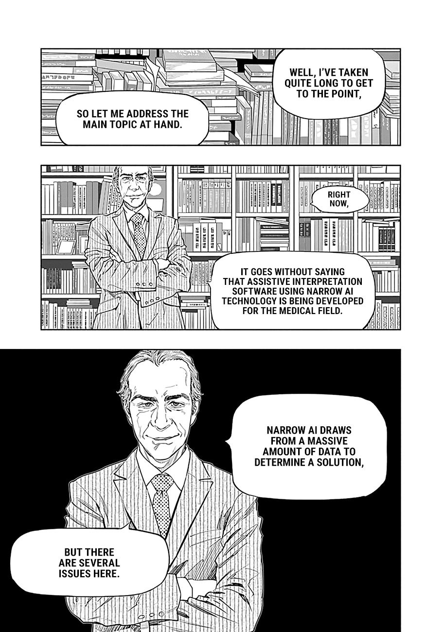 Radiation House chapter 52 page 6