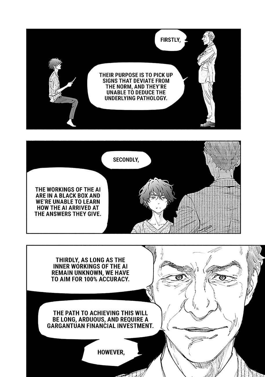 Radiation House chapter 52 page 7