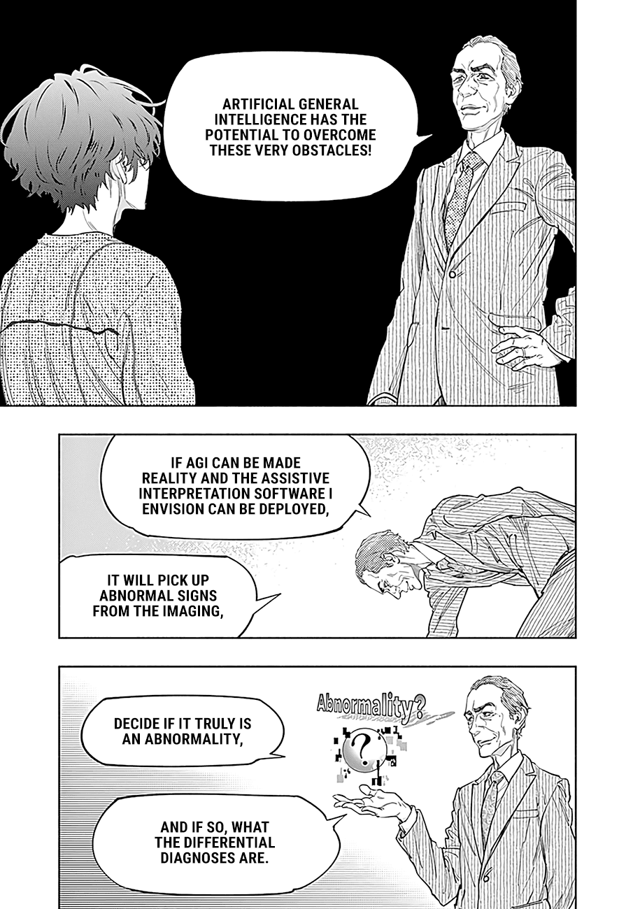 Radiation House chapter 52 page 8