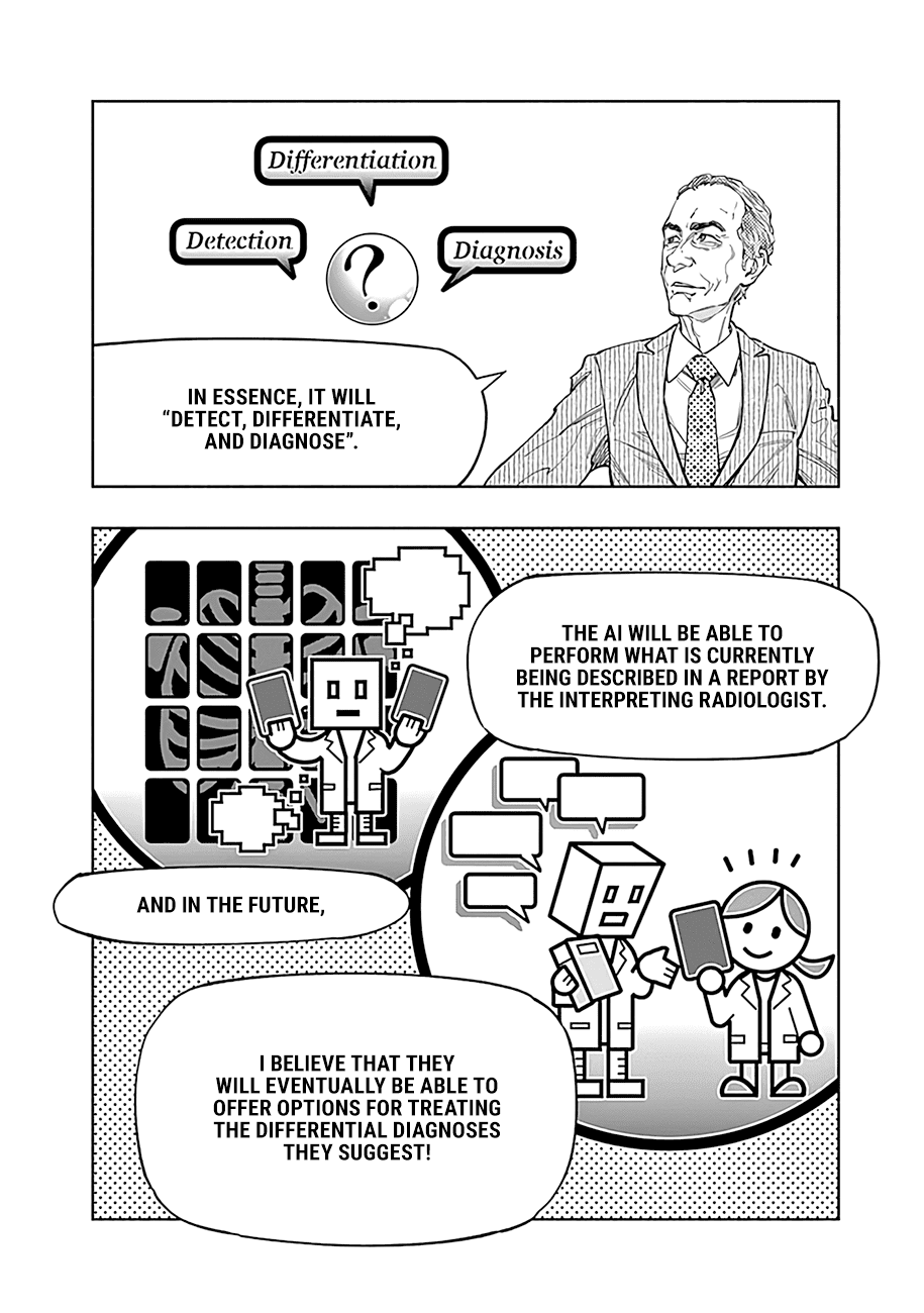 Radiation House chapter 52 page 9