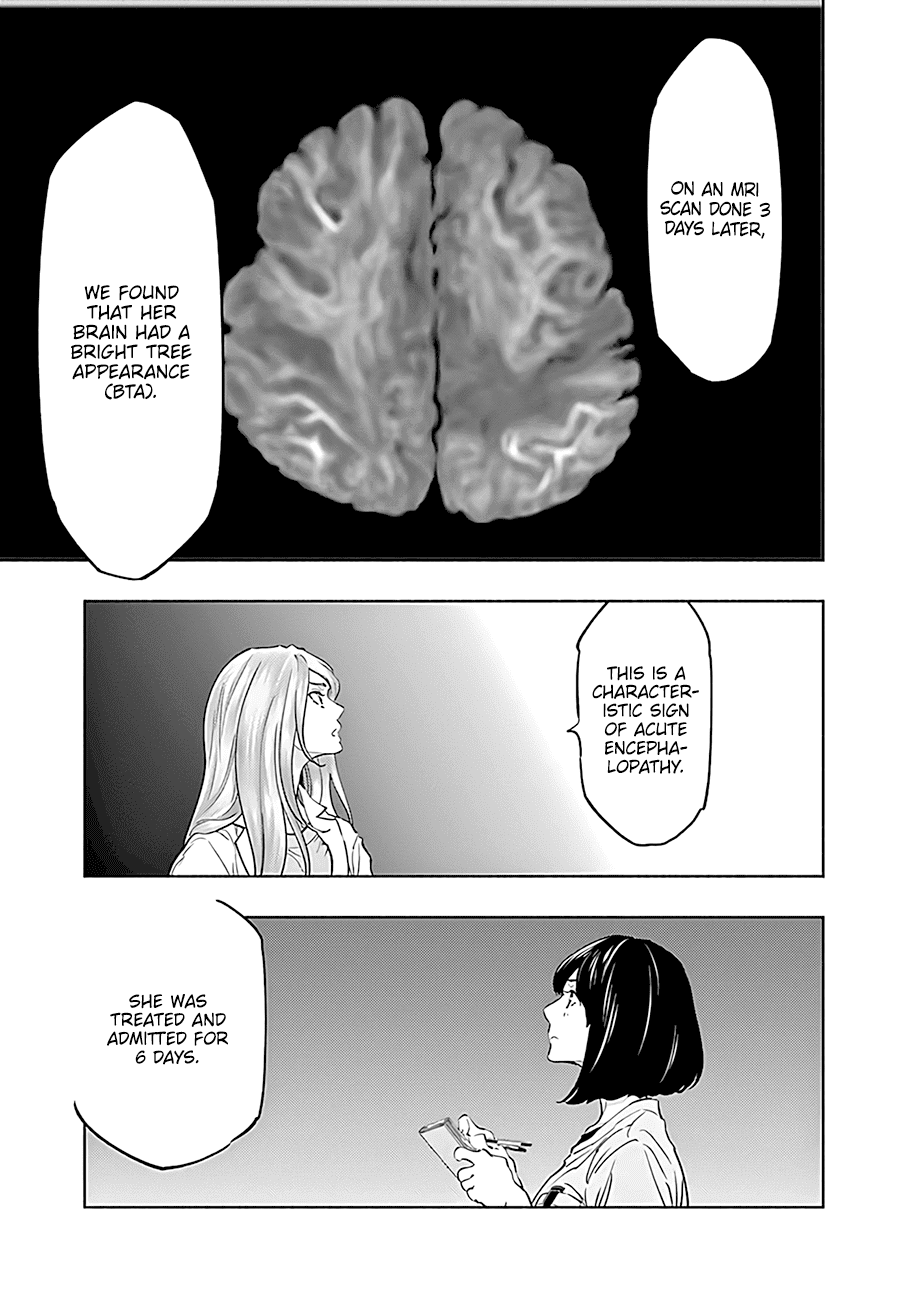 Radiation House chapter 53 page 14