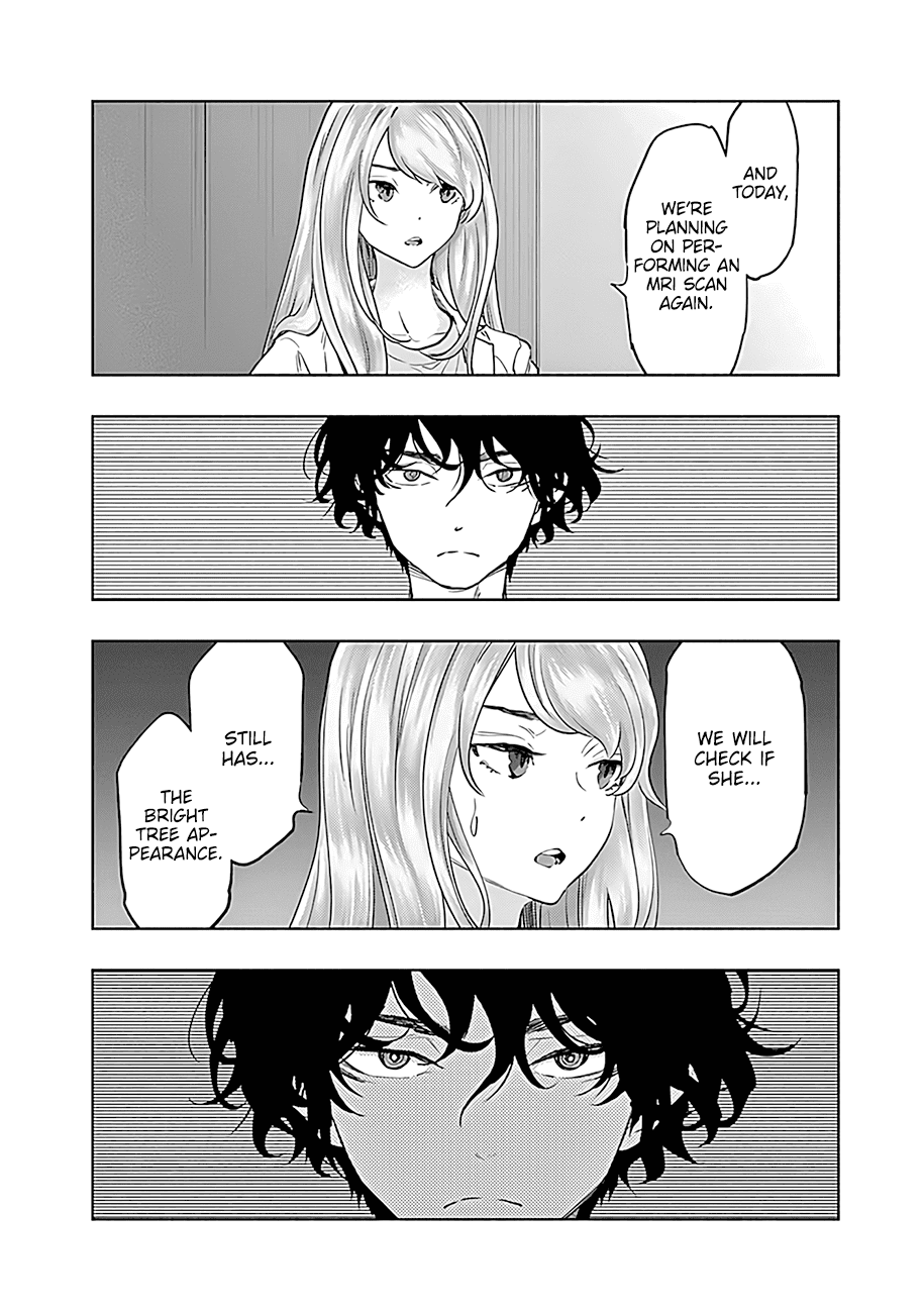 Radiation House chapter 53 page 15