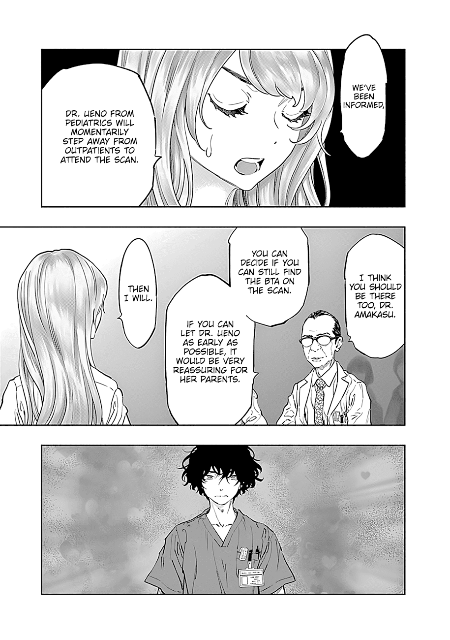 Radiation House chapter 53 page 16