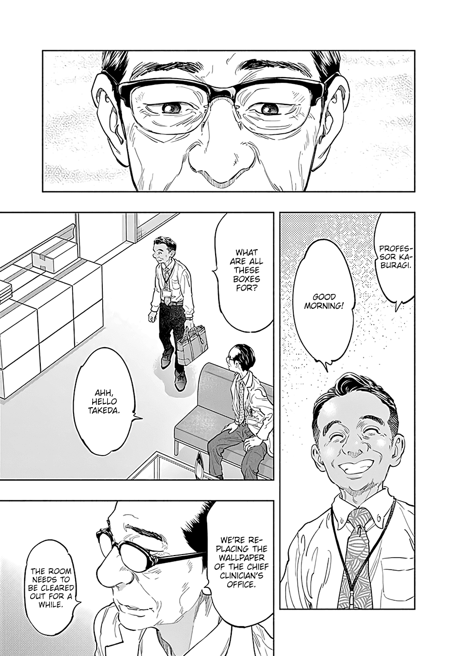 Radiation House chapter 53 page 4