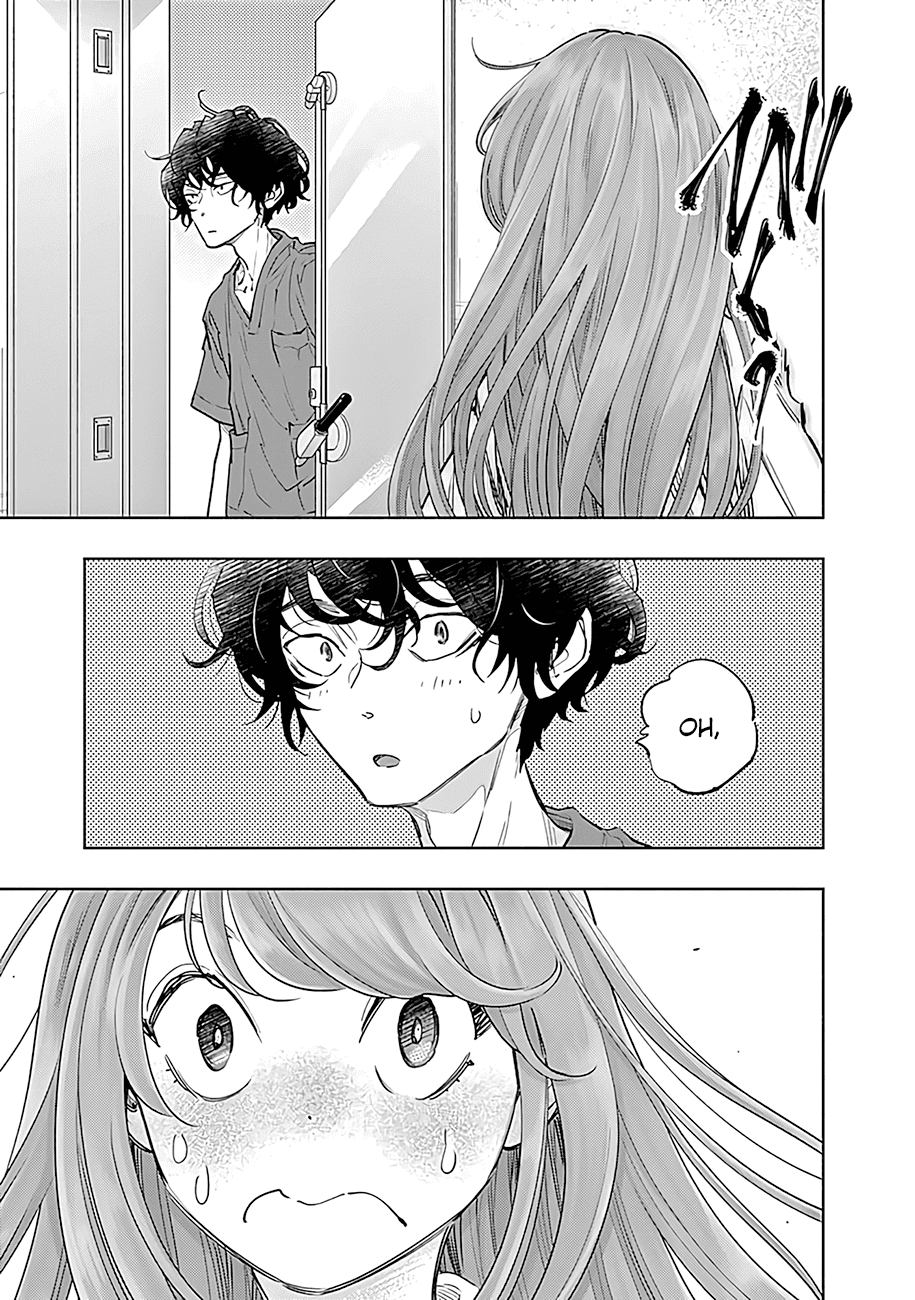 Radiation House chapter 54 page 10