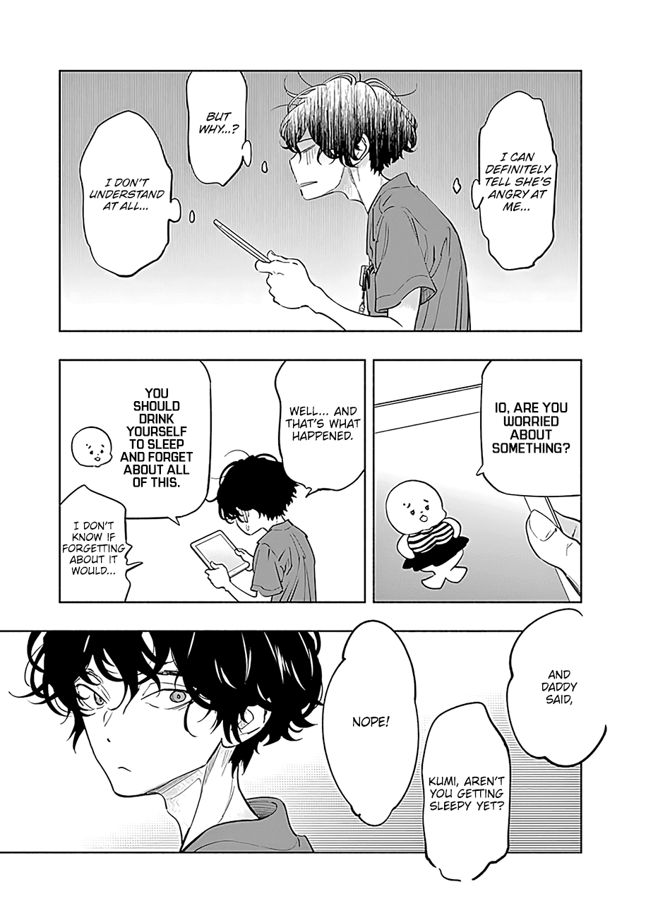 Radiation House chapter 54 page 14