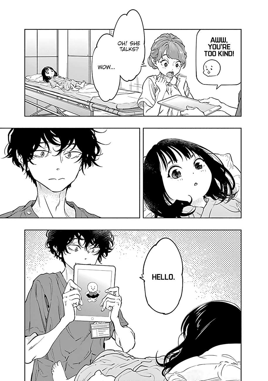 Radiation House chapter 54 page 16