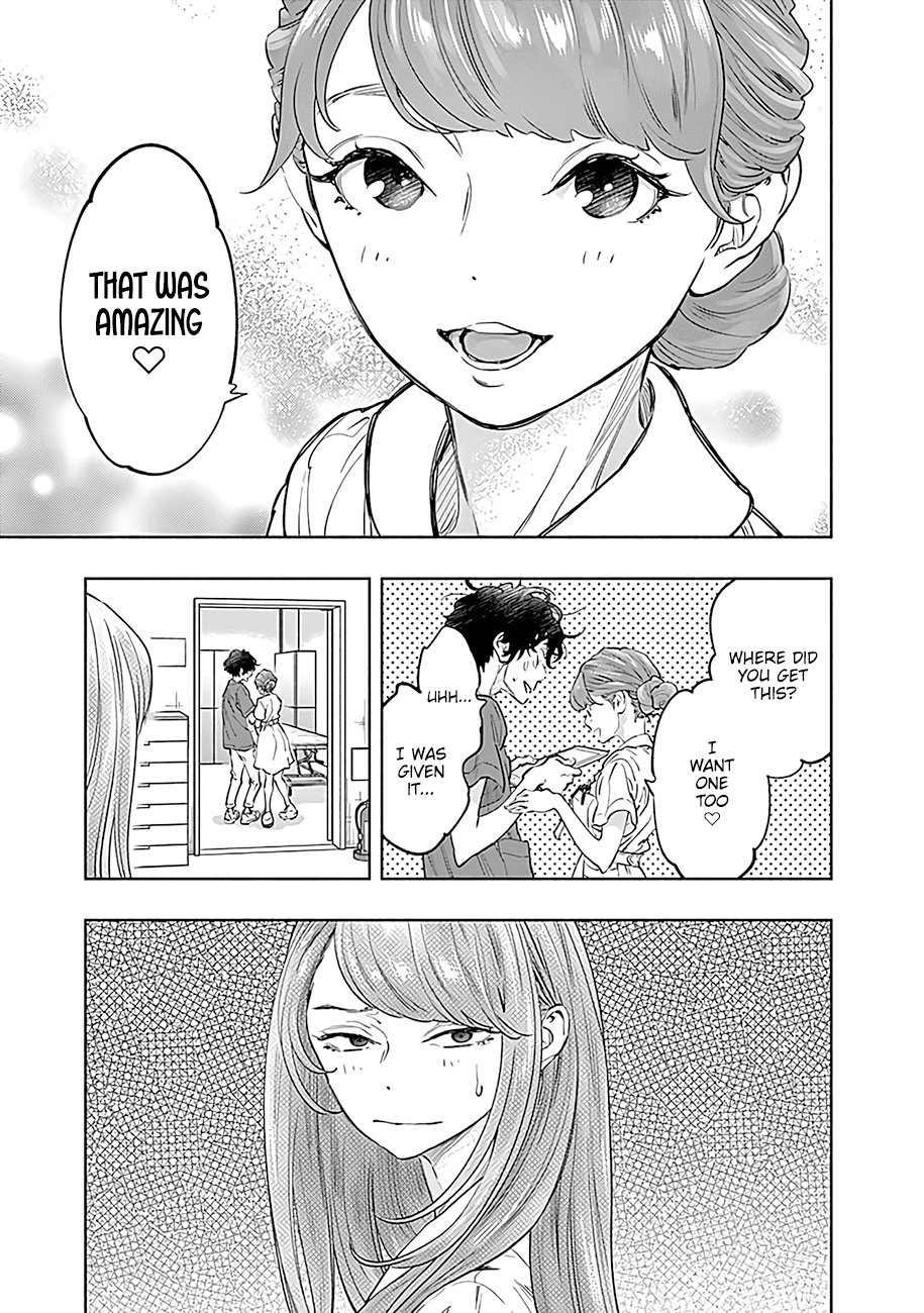 Radiation House chapter 54 page 20