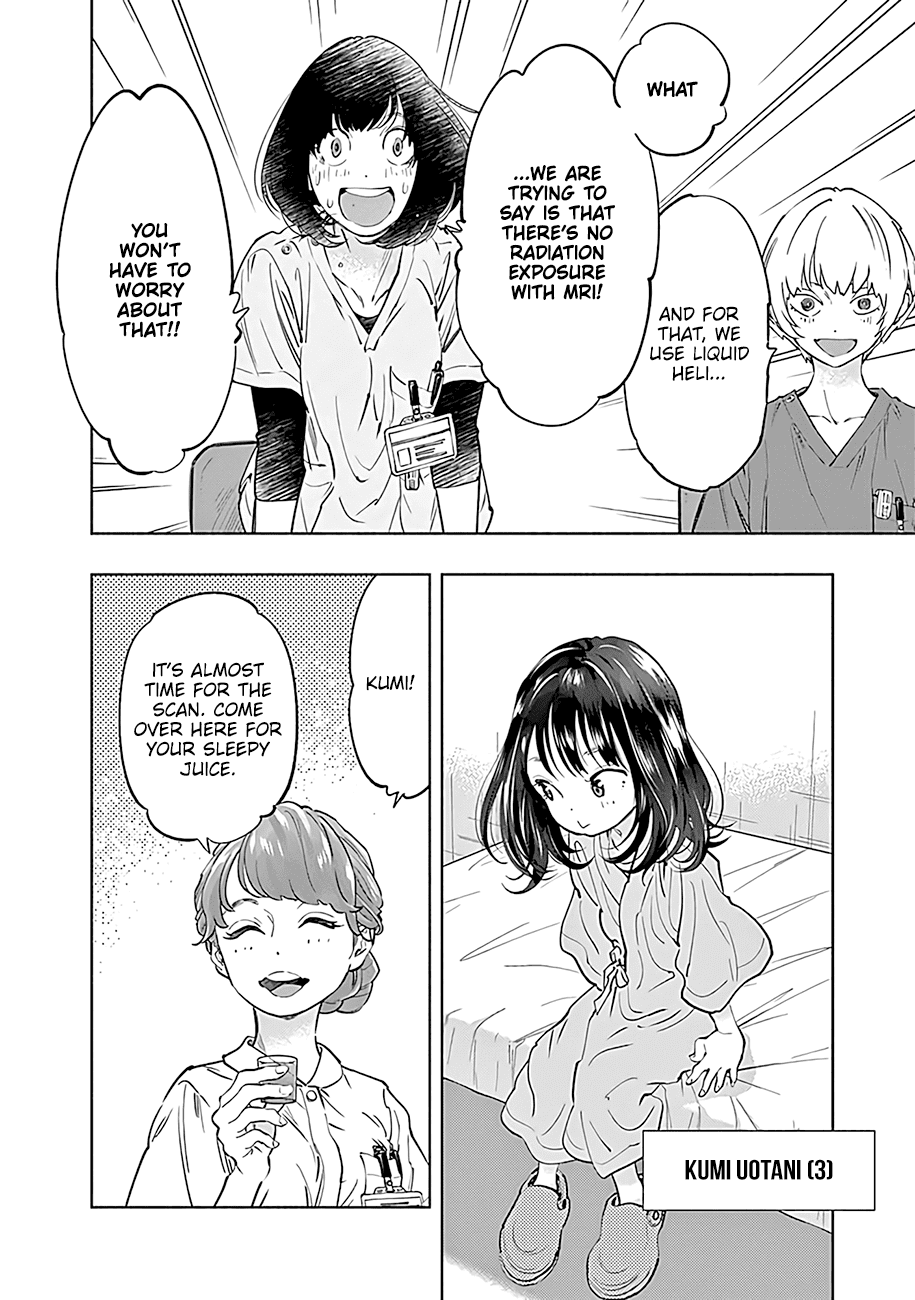 Radiation House chapter 54 page 7