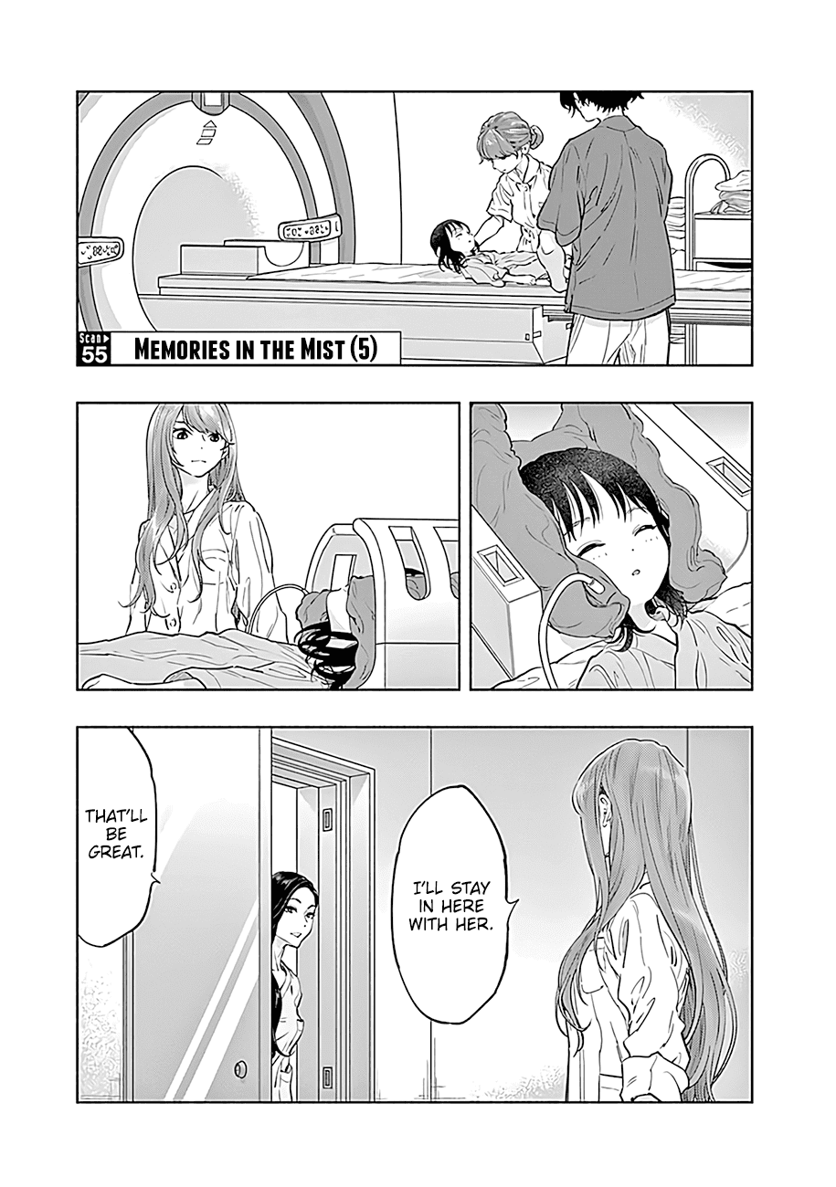 Radiation House chapter 55 page 2