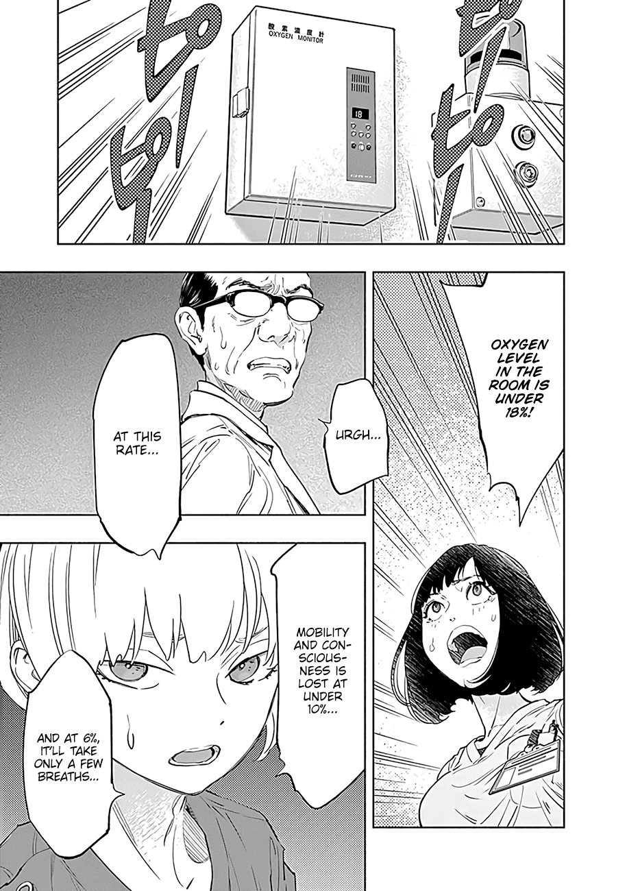 Radiation House chapter 55 page 20