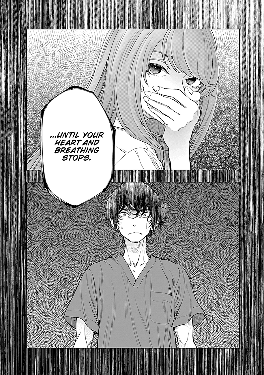 Radiation House chapter 55 page 21