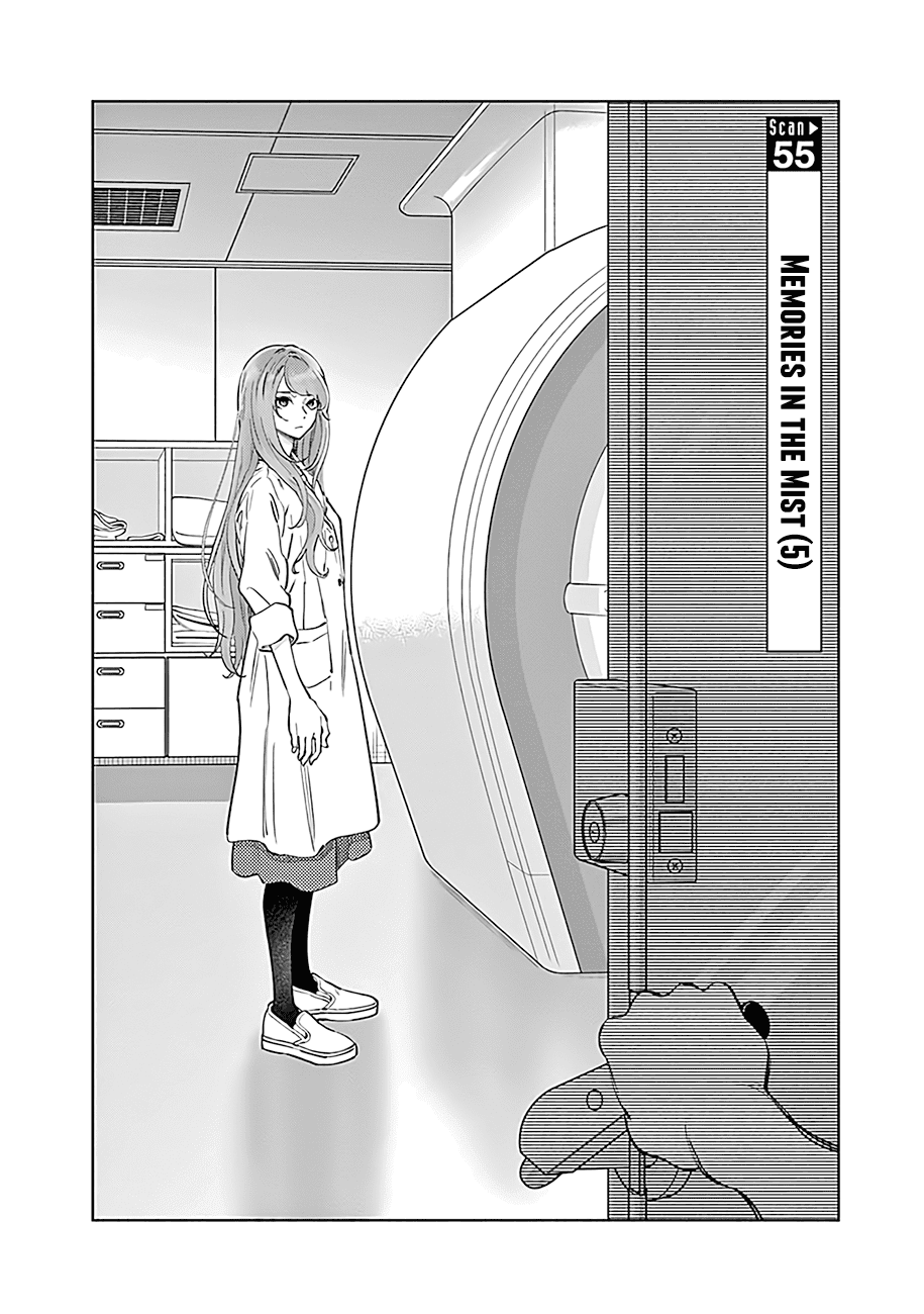 Radiation House chapter 55 page 3