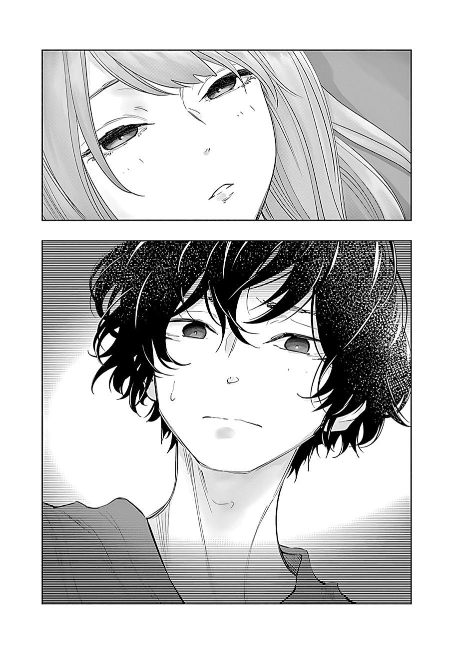 Radiation House chapter 57 page 19