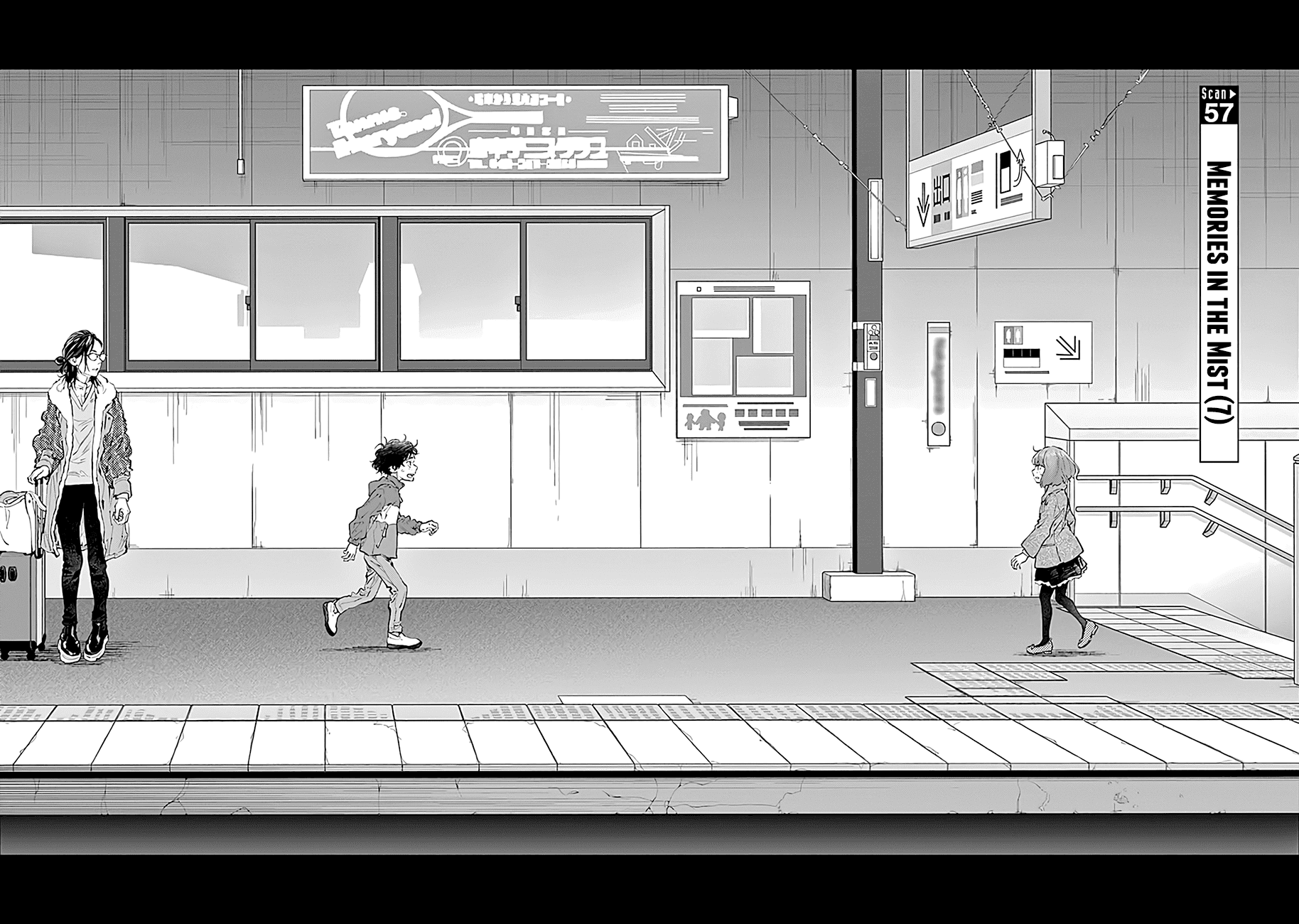 Radiation House chapter 57 page 3