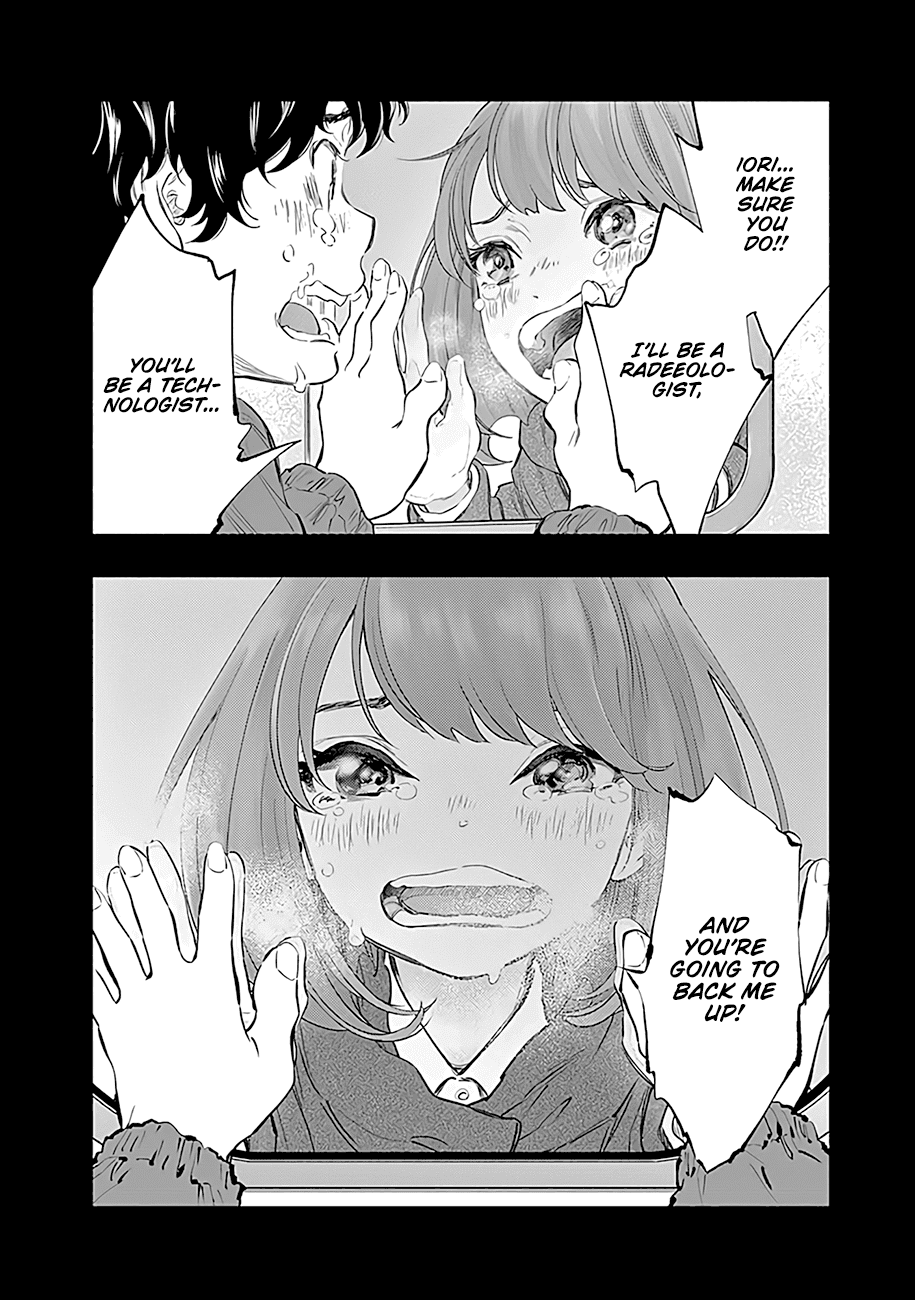 Radiation House chapter 57 page 8