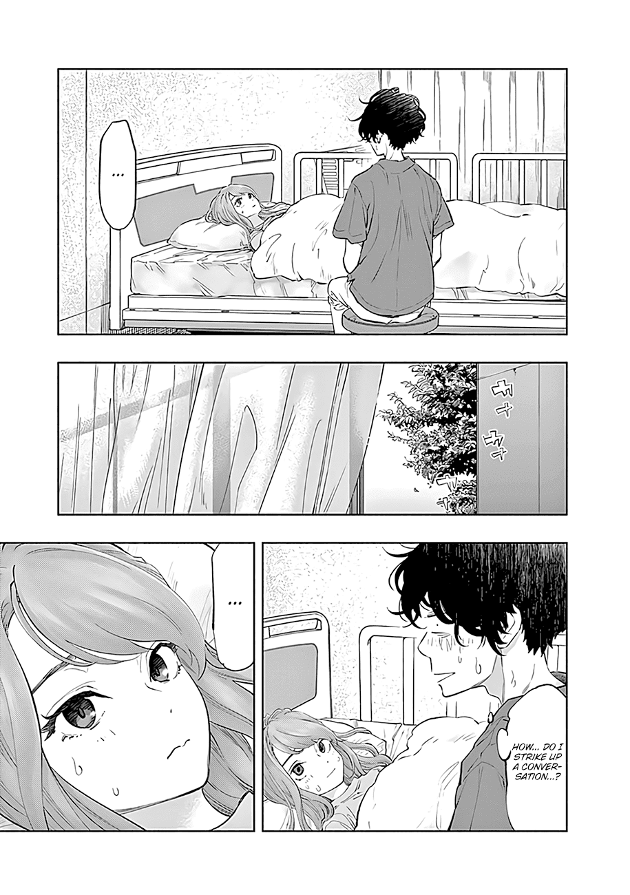 Radiation House chapter 59 page 12