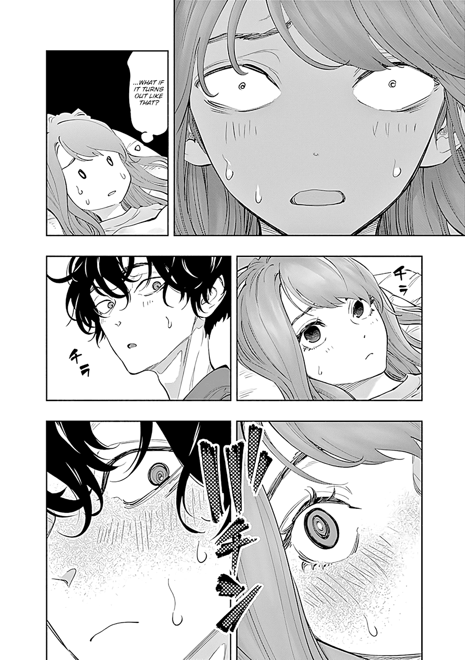 Radiation House chapter 59 page 15