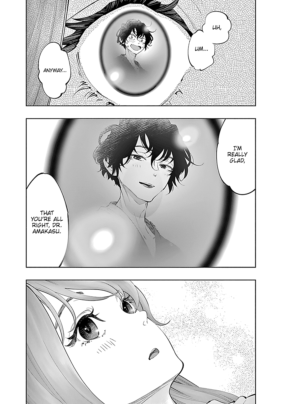 Radiation House chapter 59 page 16