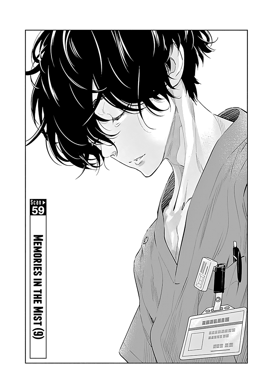 Radiation House chapter 59 page 2