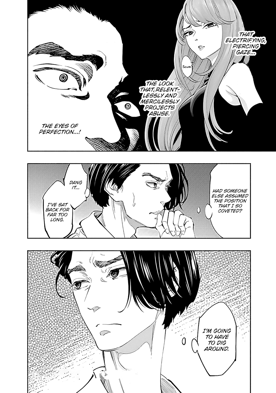 Radiation House chapter 59 page 21