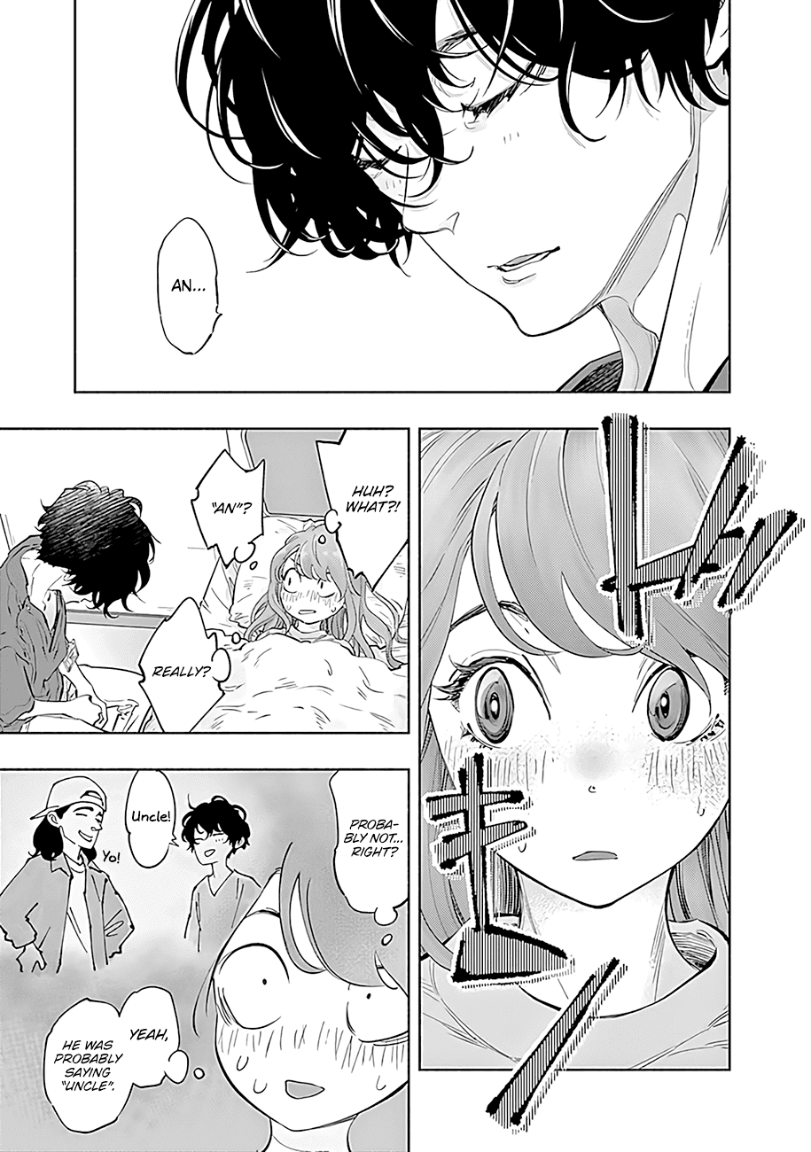 Radiation House chapter 59 page 6