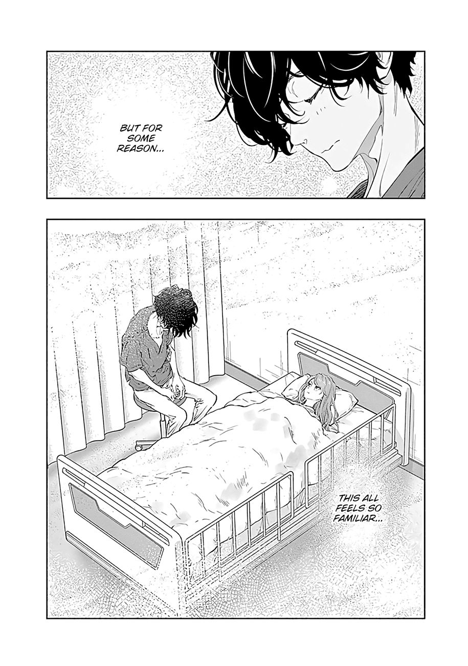 Radiation House chapter 59 page 7